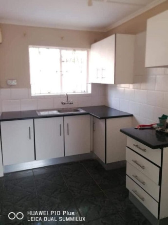 2-bedroom-flat-for-rent-in-rhodespark-big-0