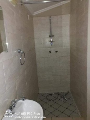 2-bedroom-flat-for-rent-in-rhodespark-big-6