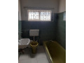 4-bedroom-house-for-rent-in-olympia-small-7