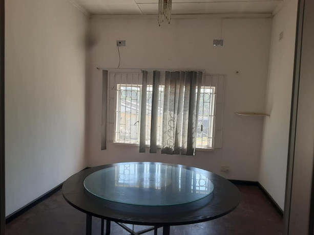 4-bedroom-house-for-rent-in-olympia-big-3