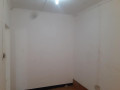 1-bedroom-flat-for-rent-in-olympia-small-4