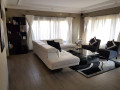 3-bedroom-fully-furnished-flat-for-rent-in-ibex-meanwood-small-2