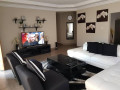 3-bedroom-fully-furnished-flat-for-rent-in-ibex-meanwood-small-1