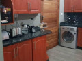 3-bedroom-fully-furnished-flat-for-rent-in-ibex-meanwood-small-3