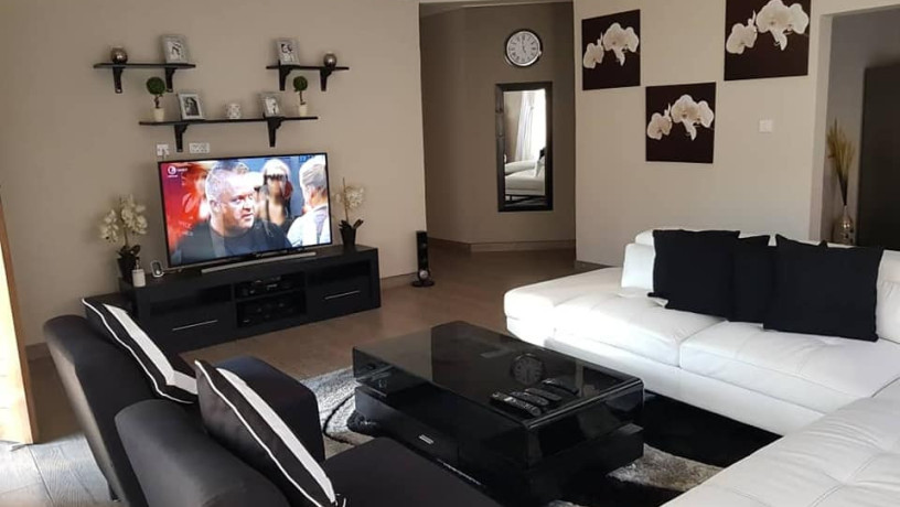 3-bedroom-fully-furnished-flat-for-rent-in-ibex-meanwood-big-1