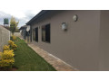3-bedroom-fully-furnished-flat-for-rent-in-ibex-meanwood-small-6