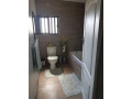 3-bedroom-fully-furnished-flat-for-rent-in-ibex-meanwood-small-7