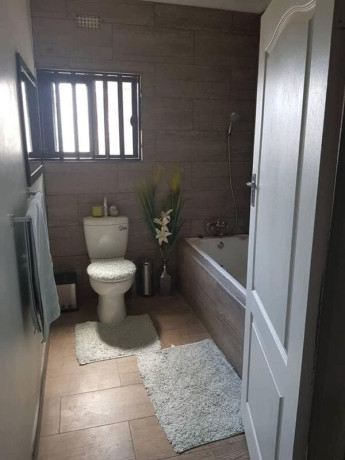 3-bedroom-fully-furnished-flat-for-rent-in-ibex-meanwood-big-7