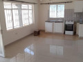 3-2-bedroom-flats-for-sale-in-libala-south-small-2