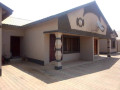 3-2-bedroom-flats-for-sale-in-libala-south-small-8