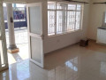 3-2-bedroom-flats-for-sale-in-libala-south-small-4