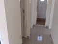 3-2-bedroom-flats-for-sale-in-libala-south-small-0