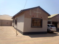 3-2-bedroom-flats-for-sale-in-libala-south-small-5