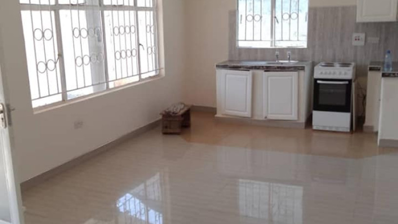 3-2-bedroom-flats-for-sale-in-libala-south-big-2