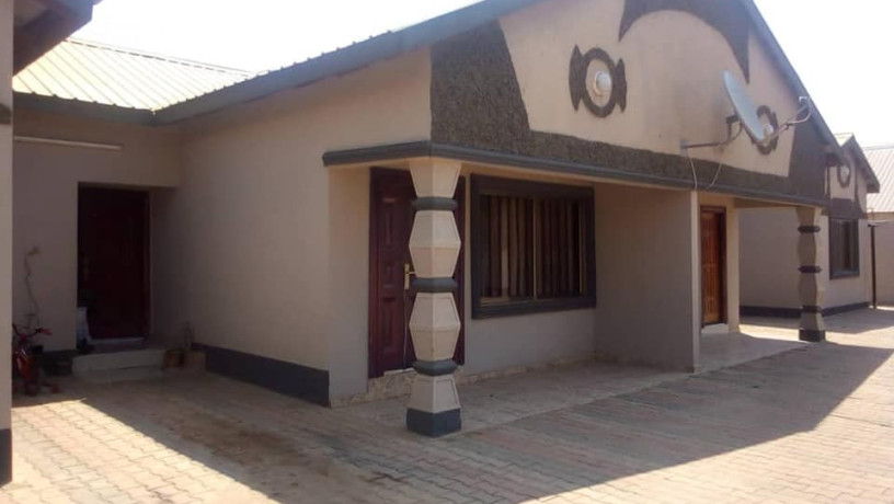 3-2-bedroom-flats-for-sale-in-libala-south-big-8