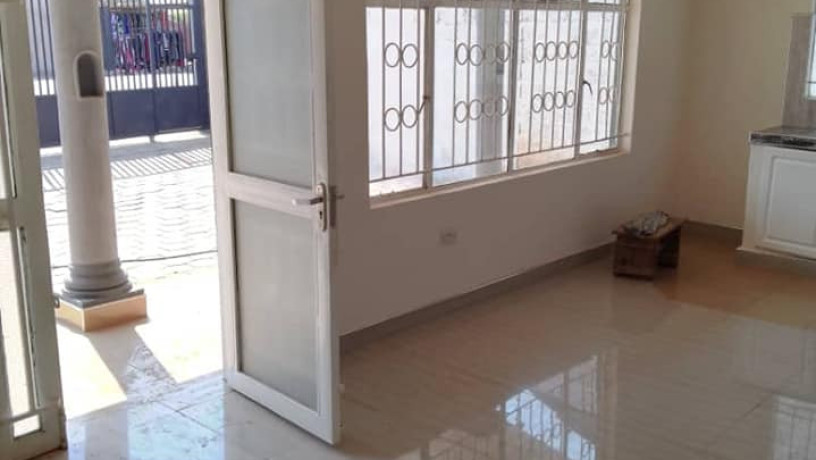 3-2-bedroom-flats-for-sale-in-libala-south-big-4