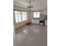 3-2-bedroom-flats-for-sale-in-libala-south-small-2