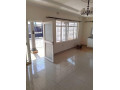 3-2-bedroom-flats-for-sale-in-libala-south-small-4