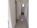 3-2-bedroom-flats-for-sale-in-libala-south-small-0