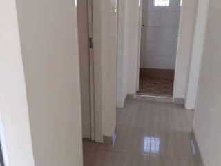 3-2-bedroom-flats-for-sale-in-libala-south