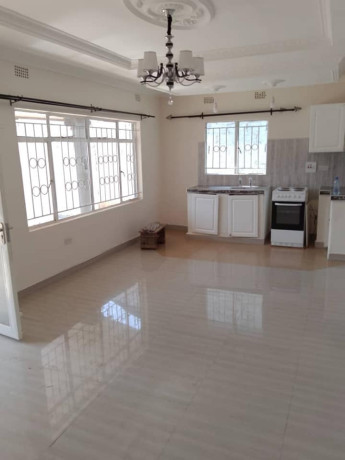 3-2-bedroom-flats-for-sale-in-libala-south-big-2