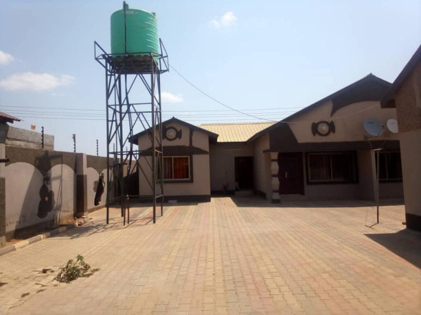 3-2-bedroom-flats-for-sale-in-libala-south-big-7