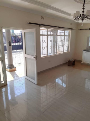 3-2-bedroom-flats-for-sale-in-libala-south-big-4