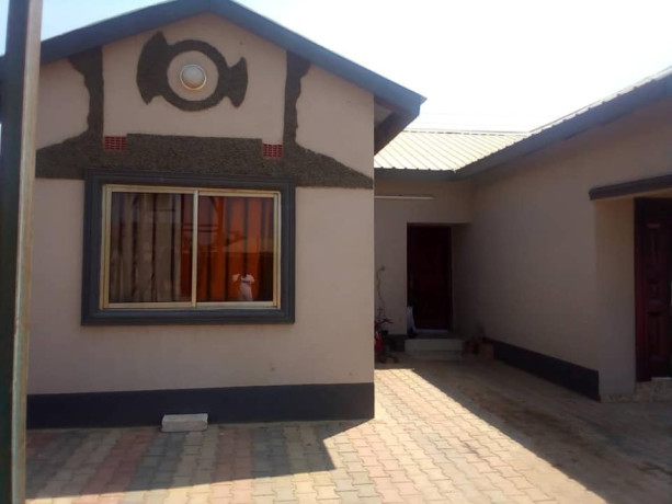 3-2-bedroom-flats-for-sale-in-libala-south-big-1