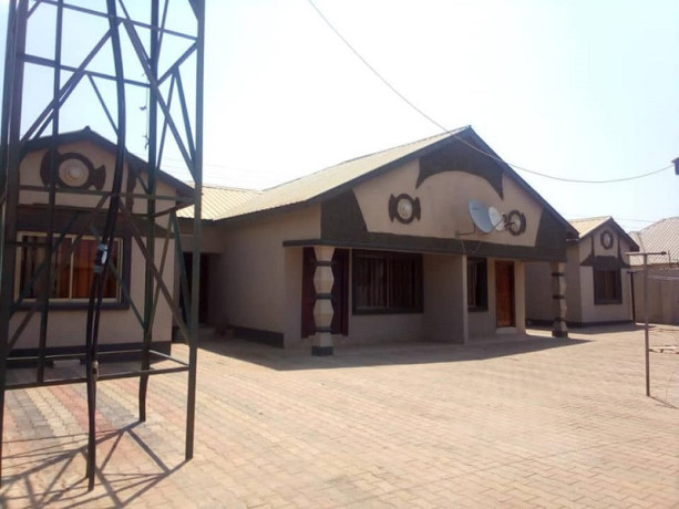 3-2-bedroom-flats-for-sale-in-libala-south-big-6