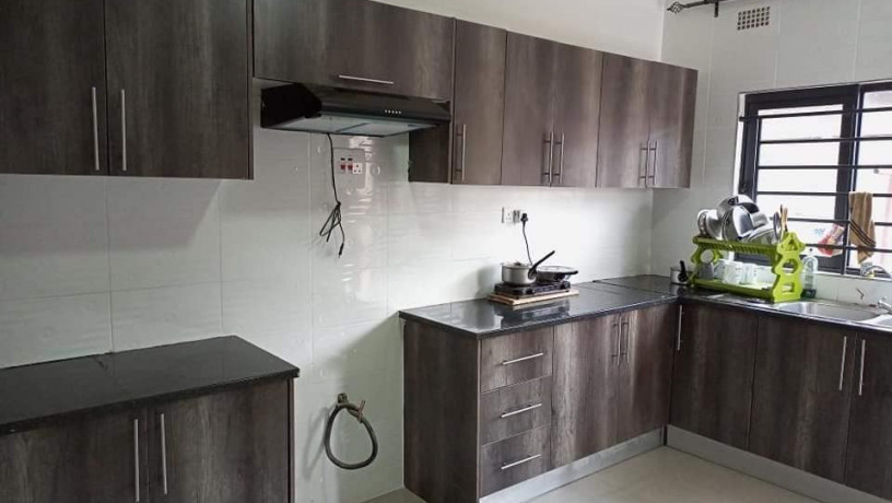 3-bedroom-flat-for-rent-in-chalala-big-0