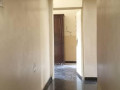 2-bedroom-flat-for-rent-in-olympia-small-1