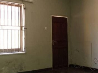 2 Bedroom Flat For Rent In Olympia