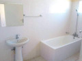 3-bedroom-flat-for-rent-in-makeni-small-3