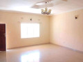 3-bedroom-flat-for-rent-in-makeni-small-4