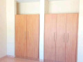 3-bedroom-flat-for-rent-in-makeni-small-2