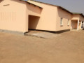 3-bedroom-flat-for-rent-in-makeni-small-0