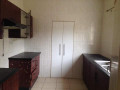 3-bedroom-flat-for-rent-in-makeni-small-1