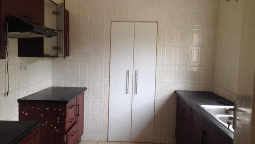 3-bedroom-flat-for-rent-in-makeni-big-1