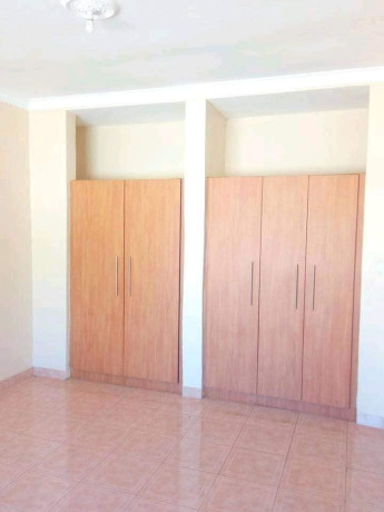 3-bedroom-flat-for-rent-in-makeni-big-2