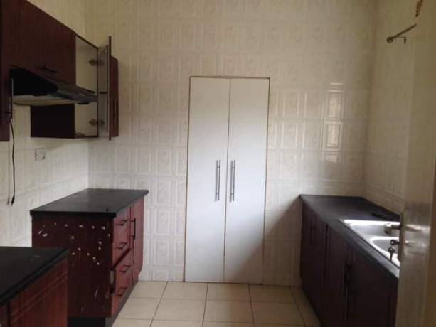3-bedroom-flat-for-rent-in-makeni-big-1
