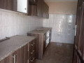 3-bedroom-standalone-house-for-rent-in-makeni-small-3