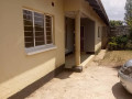 3-bedroom-standalone-house-for-rent-in-makeni-small-1