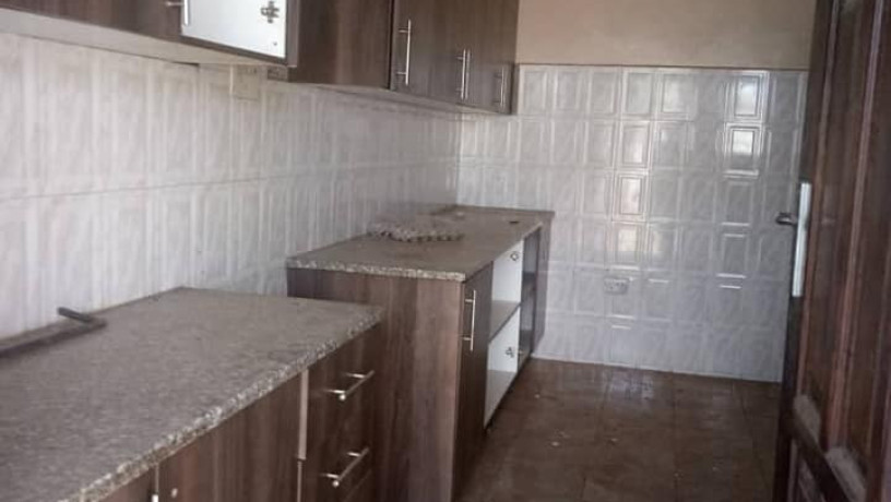 3-bedroom-standalone-house-for-rent-in-makeni-big-3