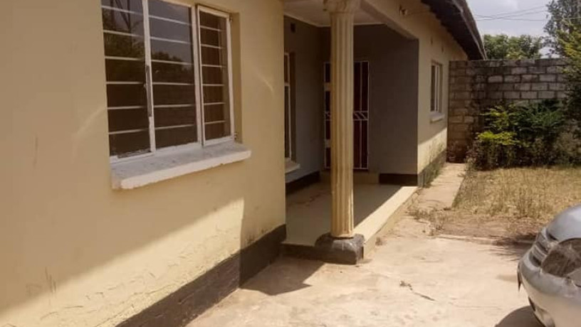 3-bedroom-standalone-house-for-rent-in-makeni-big-1