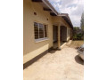 3-bedroom-standalone-house-for-rent-in-makeni-small-1
