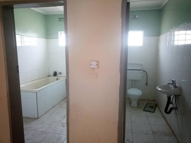 3-bedroom-standalone-house-for-rent-in-makeni-big-4