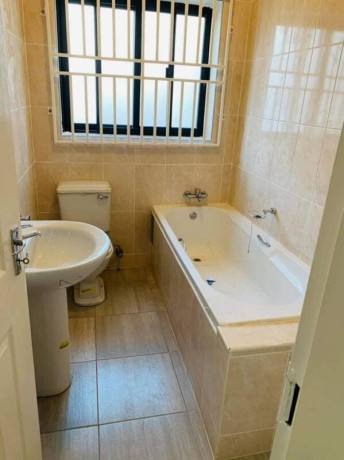 2-bedroom-flat-for-rent-in-ibex-meanwood-big-2
