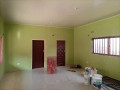 1-bedroom-flat-for-rent-in-libala-south-small-2