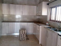 1-bedroom-flat-for-rent-in-libala-south-small-3