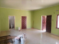 1-bedroom-flat-for-rent-in-libala-south-small-1